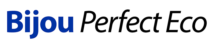 Bijou Perfect Eco