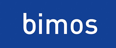 Bimos