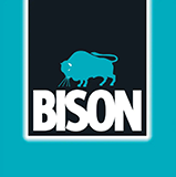 Bison