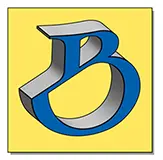 BM