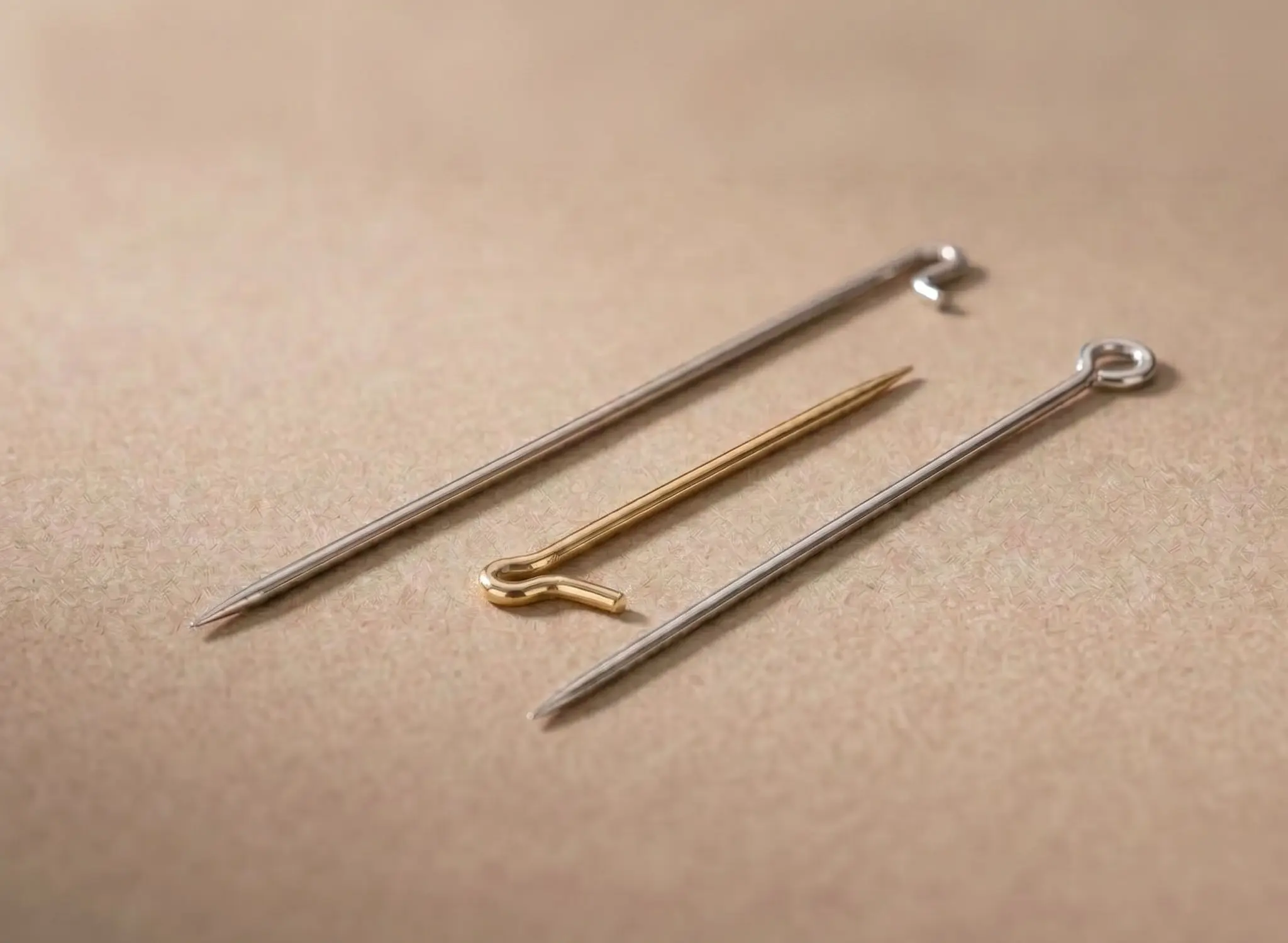 Brochespelden