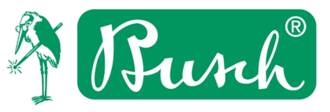 Busch