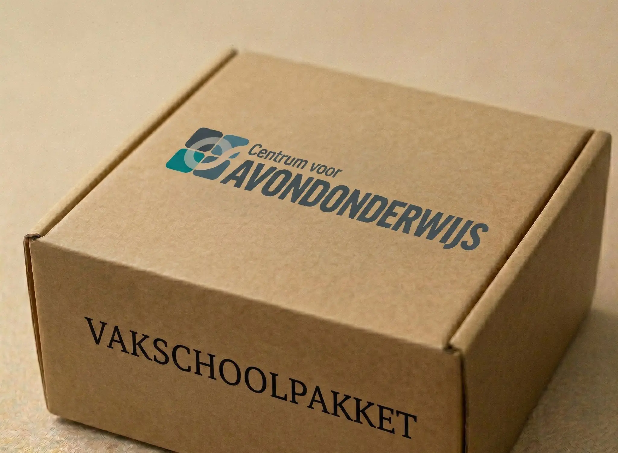 Centrum voor Avondonderwijs