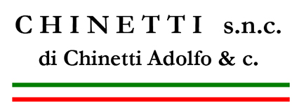 Chinetti