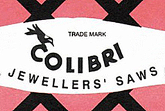 Colibri