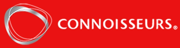 Connoisseurs