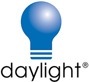 Daylight