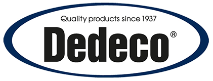 Dedeco