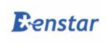 Denstar