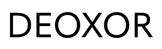 Deoxer