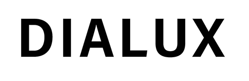 Dialux