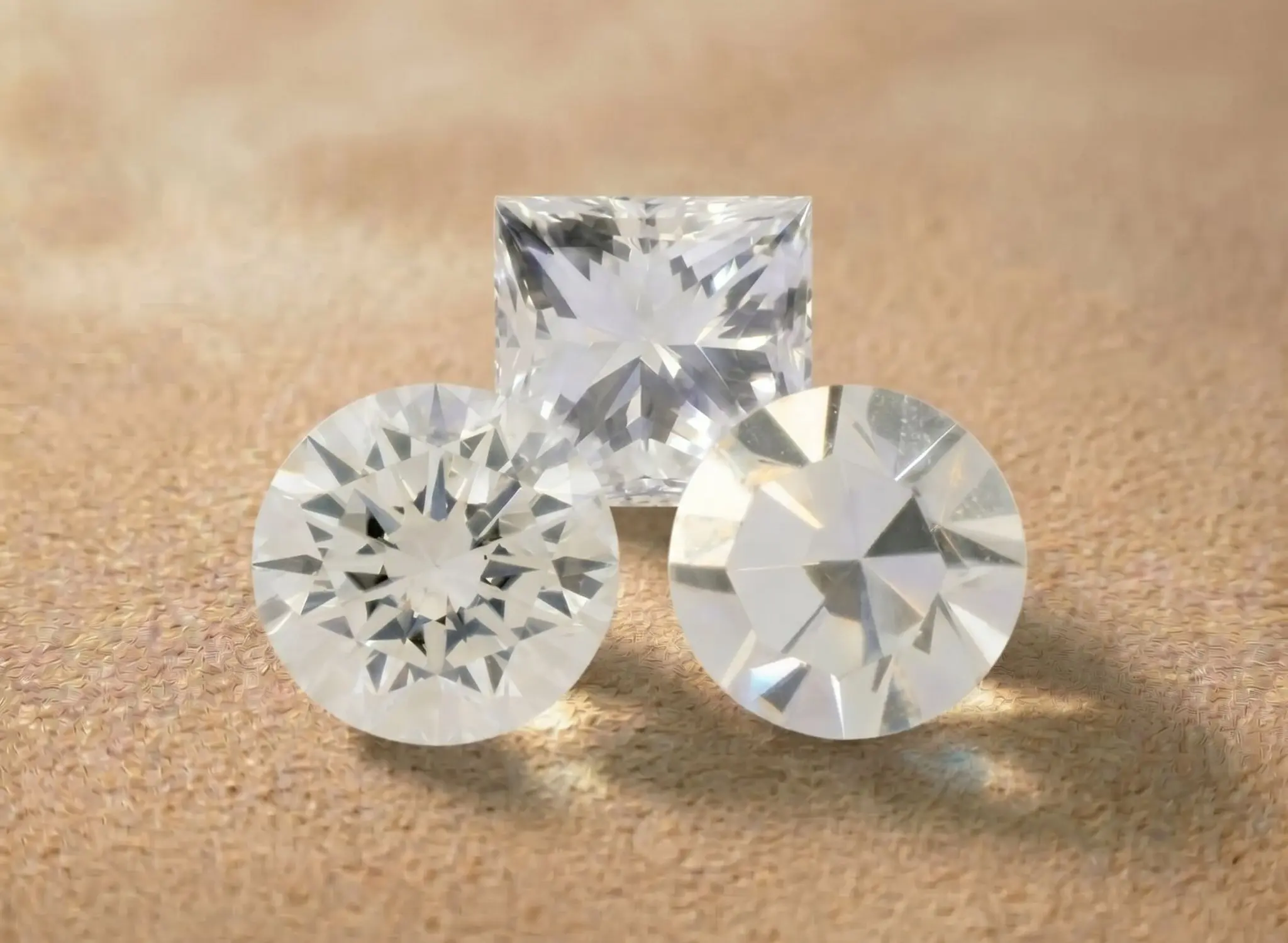 Diamant
