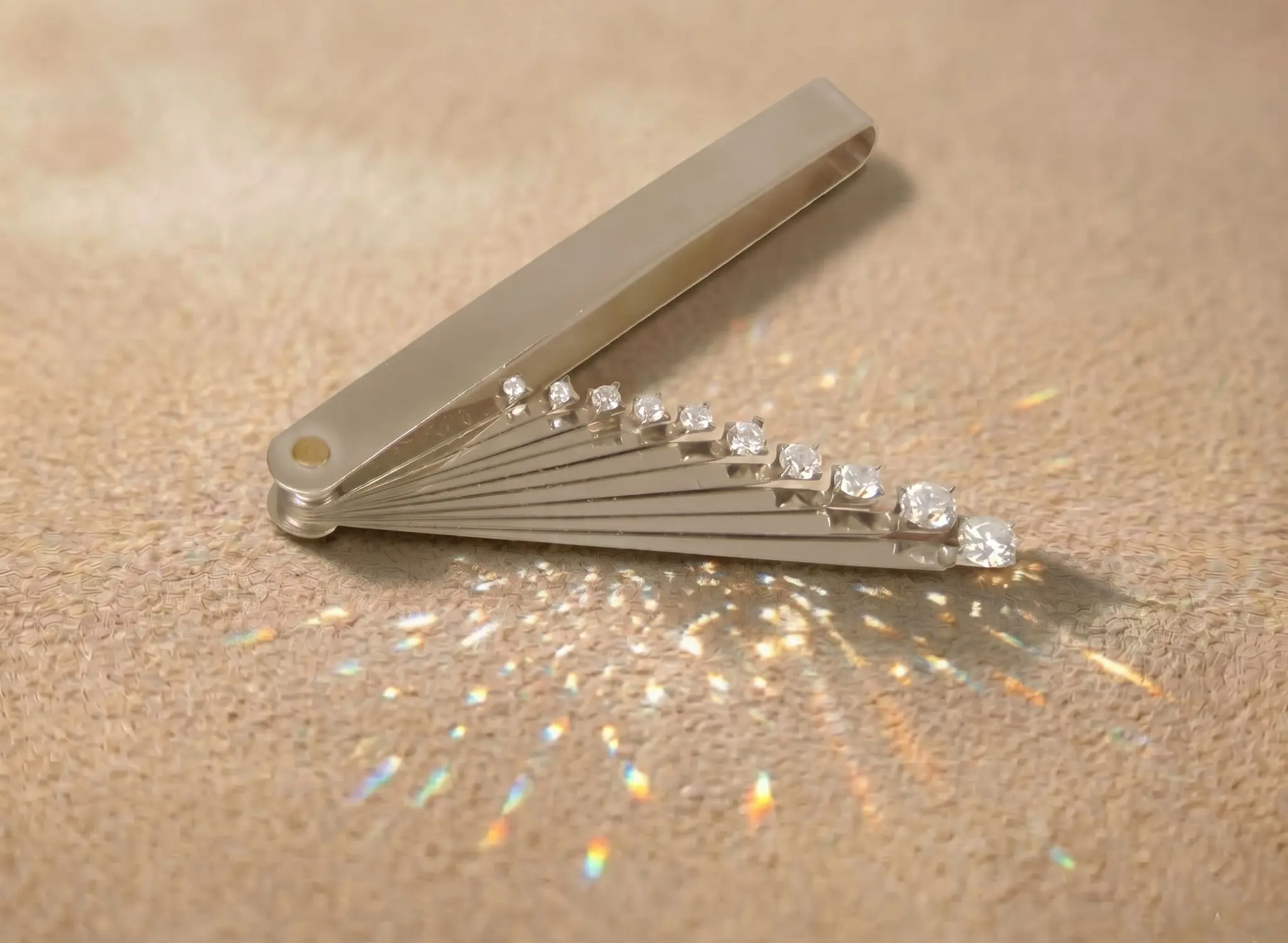 Diamondsellers