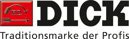 Dick