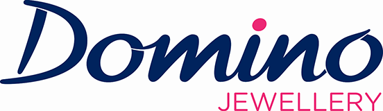 Domino