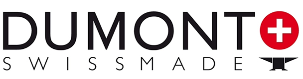 Dumont