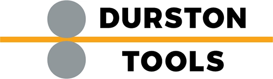 Durston