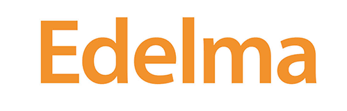Edelma