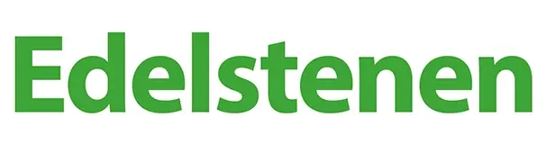 Edelstenen