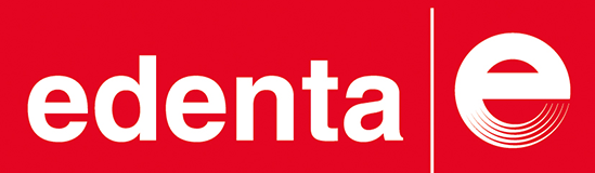Edenta
