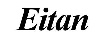 Eitan