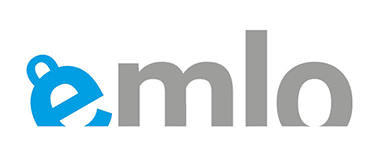 Emlo