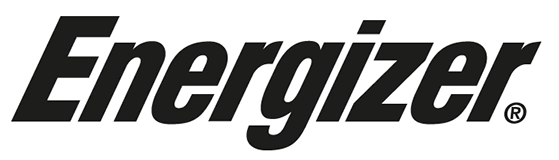 Energizer