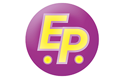 E.P.