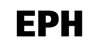 EPH