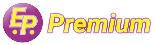 E.P. Premium