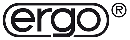 Ergo