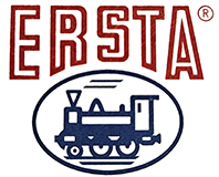 Ersta