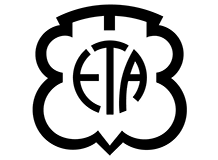 ETA / ESA