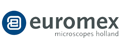 Euromex