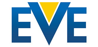 EVE