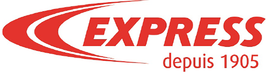 Express