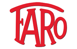 Faro