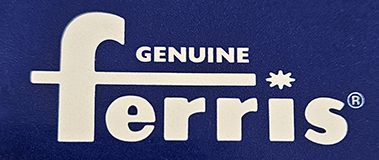 Ferris
