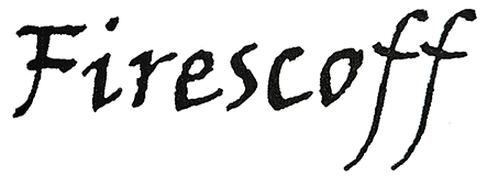 Firescoff