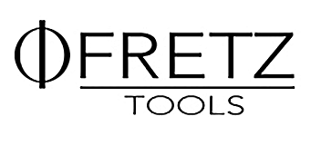 Fretz