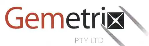 Gemetrix
