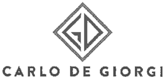 GD