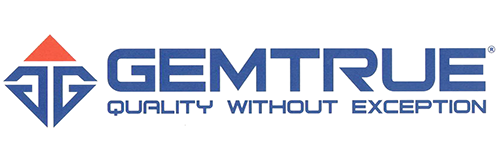 Gemtrue