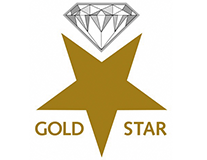 Goldstar