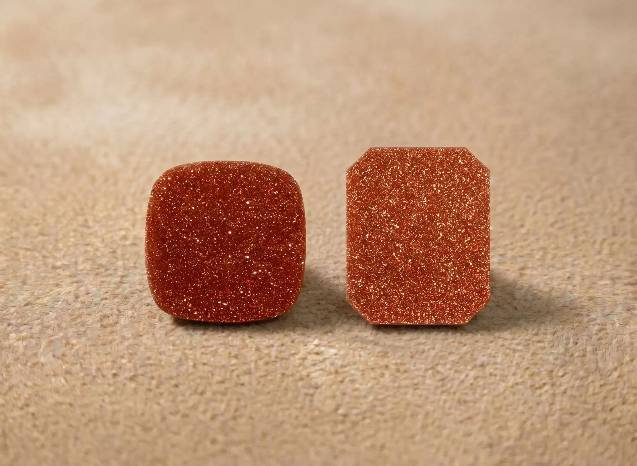 Pierre de soleil