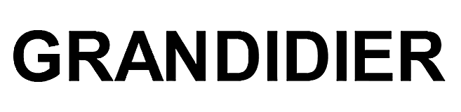 Grandidier