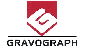 Gravograph