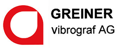 Greiner
