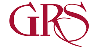 GRS