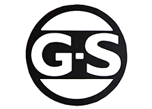 G-S